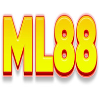 ML88 - Tỷ Lệ Kèo Hấp Dẫn - Nạp Rút Nhanh An Toàn
