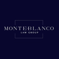 Monteblanco & Associates, Law Firm, Lawyers, Internatonal Law