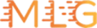 MLG India