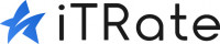 Whatever project you may have in mind, ITRate.co is a website where you will find a quality solution.