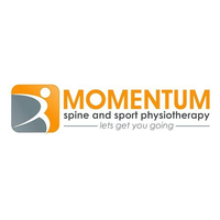 Momentum Spine & Sport Physiotherapy & Massage Clinic
