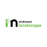 Midwest Landscape