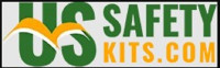 US Safety Kits
