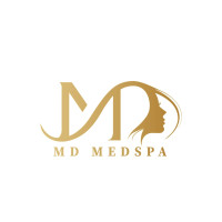 Med Spa Treatment In Redmond