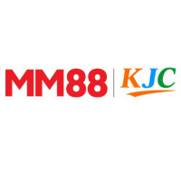 MM88