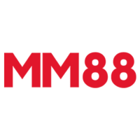 MM88rr Live