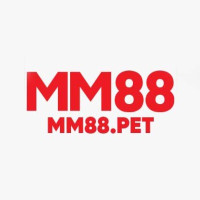 mm88