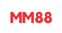 MM88 – Nhà Cái Cá Cược Hàng Đầu, Uy Tín Số 1 Châu Á