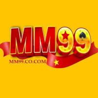 MM99 – Sân Chơi Giải Trí Trực Tuyến Uy Tín Tại Việt Nam