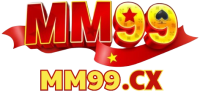 Nhà Cái Mm99