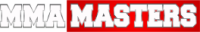 Take Your Training to the Next Level with the Best MMA Gym in South Florida!.