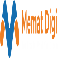Memat Digi Pvt. Ltd.