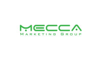 MECCA Marketing Group Inc. | MMGWebsites