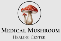 Medical Mushroom Healing Center
