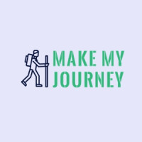 Travel Agent In Zirakpur - MMJ