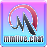admmlivechat