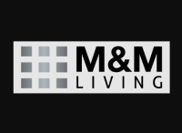 M&M Living