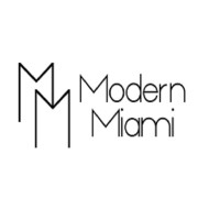 Modern Miami Furniture Store