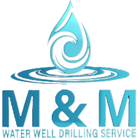 M&M Water Well Service - Water Well Contractor in Healdton, OK