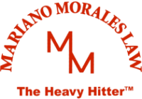 Mariano Morales Law