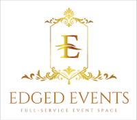 Edged Events Lawrenceville