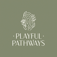 Playful Pathways
