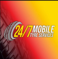 24/7 Mobile Tyre Services