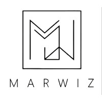 Marwiz Tech Pvt. Ltd.