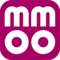 mmoouscom