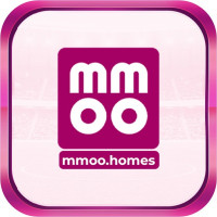 mmoohomes