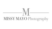 Oklahoma City Photographer Missy Mayo Photography
