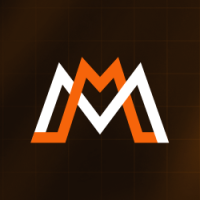 MM Tech Hub