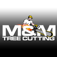 M&M Tree Removal Corp
