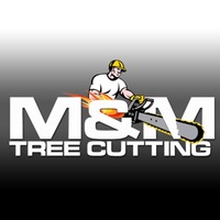 M&M Tree Cutting