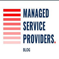 Managed Service Providers
