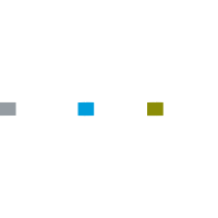 MNB Law Group - Top Rated Family Law Firm Los Angeles