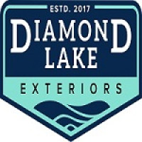 Diamond Lake Exteriors Inc