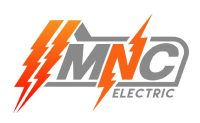 MNC Electric