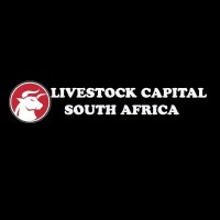 livestockcapitalsa