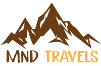 Looking for the Best Travel Agency in Dehradun 2026