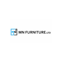 MNfurnitureltd