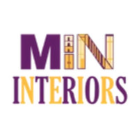 Interior Designers in Kundrathur - MN Interiors