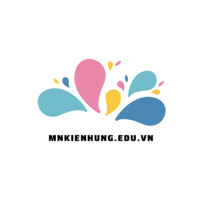 mnkienhung.edu.vn