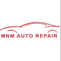 MNM Auto Repair