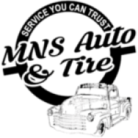 Trusted Auto Repair Shop-MNS Auto Pauls Valley