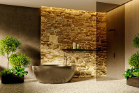 MN Stoneworks – Where Quality Meets Craftsmanship