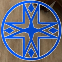 Mneus Contracting llc