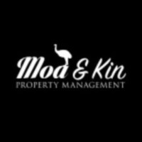 Airbnb Rental Management Company