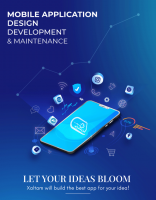 web designing development services dubai