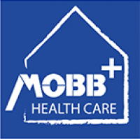 MOBB HHC - Mobb Home Health Care